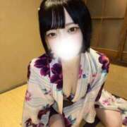 ヒメ日記 2025/09/01 17:21 投稿 あんな すごいエステ池袋店