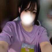 ヒメ日記 2025/09/03 08:20 投稿 あんな すごいエステ池袋店