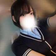 ヒメ日記 2025/09/04 17:20 投稿 あんな すごいエステ池袋店