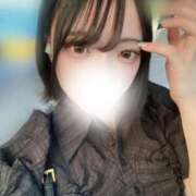 ヒメ日記 2025/09/06 08:20 投稿 あんな すごいエステ池袋店