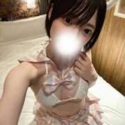 ヒメ日記 2025/09/06 17:21 投稿 あんな すごいエステ池袋店