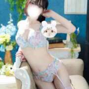 ヒメ日記 2025/09/07 17:11 投稿 あんな すごいエステ池袋店