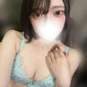 ヒメ日記 2025/09/10 13:20 投稿 あんな すごいエステ池袋店