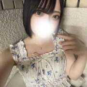 ヒメ日記 2025/09/12 08:20 投稿 あんな すごいエステ池袋店