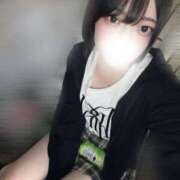 ヒメ日記 2025/09/12 13:10 投稿 あんな すごいエステ池袋店