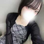 ヒメ日記 2025/09/13 08:20 投稿 あんな すごいエステ池袋店