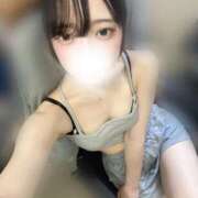 ヒメ日記 2025/09/14 17:20 投稿 あんな すごいエステ池袋店