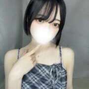 ヒメ日記 2025/09/15 08:20 投稿 あんな すごいエステ池袋店