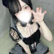 ヒメ日記 2025/09/16 13:20 投稿 あんな すごいエステ池袋店