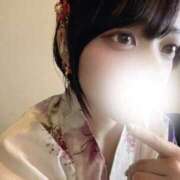 ヒメ日記 2025/09/17 06:50 投稿 あんな すごいエステ池袋店