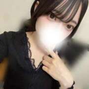 ヒメ日記 2025/09/21 13:21 投稿 あんな すごいエステ池袋店