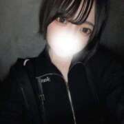 ヒメ日記 2025/09/24 18:20 投稿 あんな すごいエステ池袋店