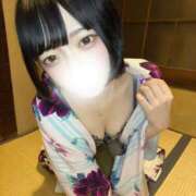 ヒメ日記 2025/09/25 17:30 投稿 あんな すごいエステ池袋店