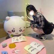 ヒメ日記 2025/09/27 16:11 投稿 あんな すごいエステ池袋店