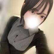 ヒメ日記 2025/09/29 13:26 投稿 あんな すごいエステ池袋店