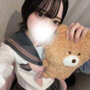 ヒメ日記 2025/09/30 21:30 投稿 あんな すごいエステ池袋店