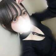 ヒメ日記 2025/10/02 08:20 投稿 あんな すごいエステ池袋店