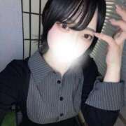 ヒメ日記 2025/10/03 08:20 投稿 あんな すごいエステ池袋店