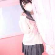 ヒメ日記 2025/10/04 18:20 投稿 あんな すごいエステ池袋店