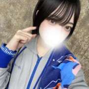 ヒメ日記 2025/10/05 16:50 投稿 あんな すごいエステ池袋店