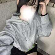 ヒメ日記 2025/10/07 22:21 投稿 あんな すごいエステ池袋店