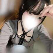 ヒメ日記 2025/10/09 20:20 投稿 あんな すごいエステ池袋店