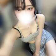 ヒメ日記 2025/10/10 15:10 投稿 あんな すごいエステ池袋店