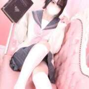 ヒメ日記 2025/10/12 15:21 投稿 あんな すごいエステ池袋店