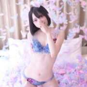 ヒメ日記 2025/10/12 21:21 投稿 あんな すごいエステ池袋店