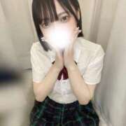 ヒメ日記 2025/10/13 13:20 投稿 あんな すごいエステ池袋店