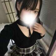 ヒメ日記 2025/10/19 08:20 投稿 あんな すごいエステ池袋店