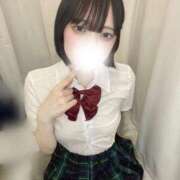 ヒメ日記 2025/10/21 10:21 投稿 あんな すごいエステ池袋店