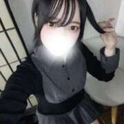 ヒメ日記 2025/10/21 15:40 投稿 あんな すごいエステ池袋店