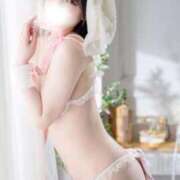 ヒメ日記 2025/10/22 15:20 投稿 あんな すごいエステ池袋店