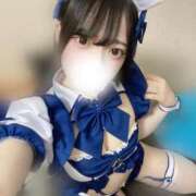 ヒメ日記 2025/10/24 13:10 投稿 あんな すごいエステ池袋店