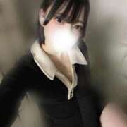 ヒメ日記 2025/10/24 17:30 投稿 あんな すごいエステ池袋店