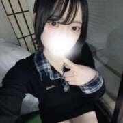 ヒメ日記 2025/10/25 08:20 投稿 あんな すごいエステ池袋店