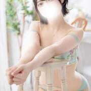 ヒメ日記 2025/10/25 18:20 投稿 あんな すごいエステ池袋店