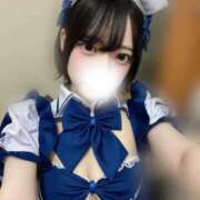 ヒメ日記 2025/10/25 20:20 投稿 あんな すごいエステ池袋店