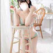 ヒメ日記 2025/10/28 08:20 投稿 あんな すごいエステ池袋店