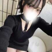 ヒメ日記 2025/10/28 16:50 投稿 あんな すごいエステ池袋店