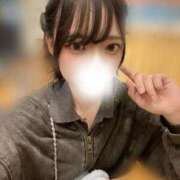 ヒメ日記 2025/10/29 03:30 投稿 あんな すごいエステ池袋店