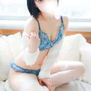 ヒメ日記 2025/10/30 08:20 投稿 あんな すごいエステ池袋店