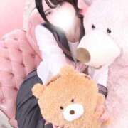 ヒメ日記 2025/10/31 12:39 投稿 あんな すごいエステ池袋店