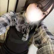 ヒメ日記 2025/11/02 08:20 投稿 あんな すごいエステ池袋店