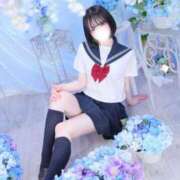 ヒメ日記 2025/11/02 13:20 投稿 あんな すごいエステ池袋店