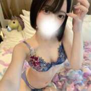 ヒメ日記 2025/11/03 00:40 投稿 あんな すごいエステ池袋店