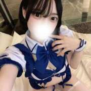 ヒメ日記 2025/11/03 18:20 投稿 あんな すごいエステ池袋店