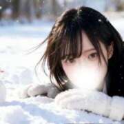 ヒメ日記 2025/11/04 13:20 投稿 あんな すごいエステ池袋店