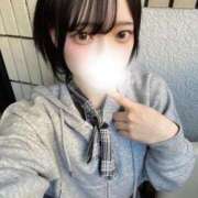 ヒメ日記 2025/11/05 08:20 投稿 あんな すごいエステ池袋店